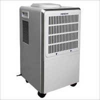 Commercial Portable Dehumidifier