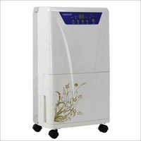 Dry Home Dehumidifier