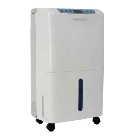 Portable Home Dehumidifier