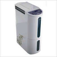Home Dehumidifier