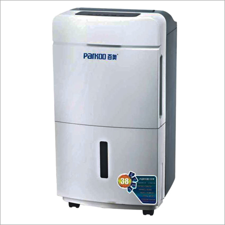 Home Dehumidifier