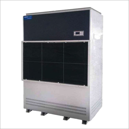 Drying Dehumidifier