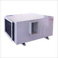 Commercial Ceiling Mounted Dehumidifier Manufacturer