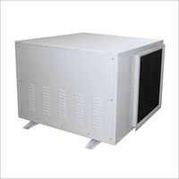 Basement Ceiling Dehumidifier Manufacturer Supplier