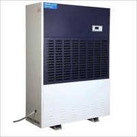 Automatic Control Industrial Dehumidifier