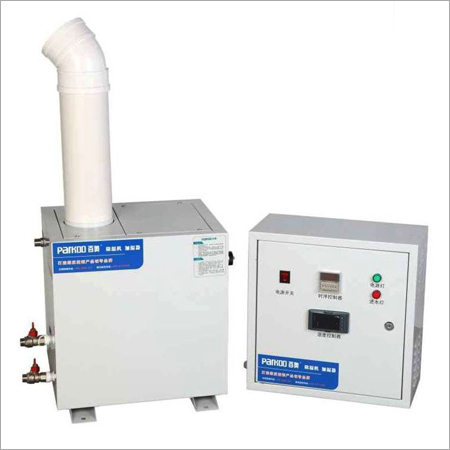 Split Type Ultrasonic Humidifier