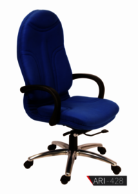 Executive Chair