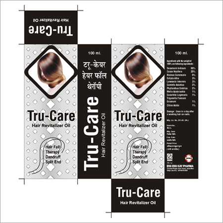 Tru-Care