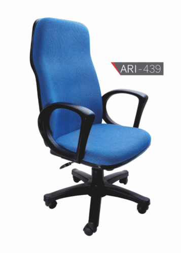 Task Chair