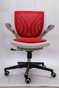 Office Mesh Chair
