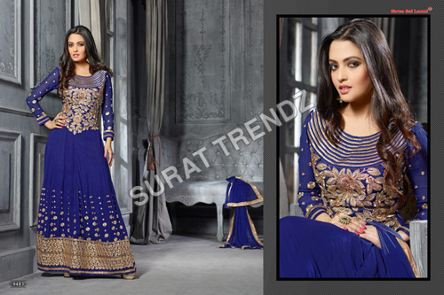 sharara suits