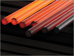 Hot Rolled Round Bars