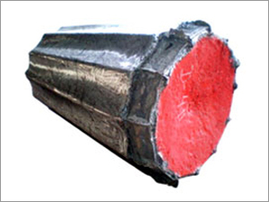 Forging Quality Ingots