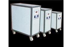 Servo Stabilizer