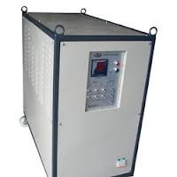 Voltage Stabilizers
