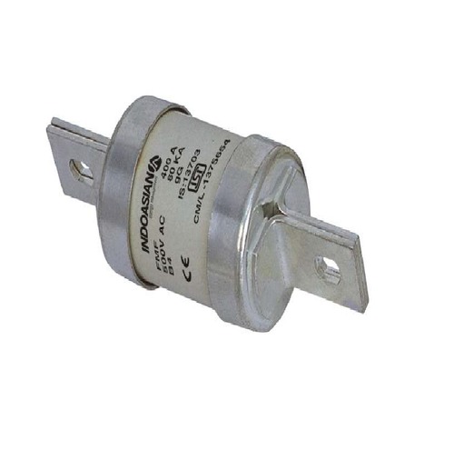 HRC FUSE BOLT TYPE