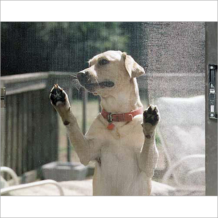 Phifer PET Screen