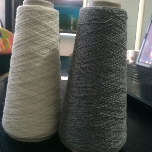 Wool Yarn