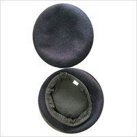 Berets Cap