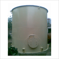 Hsd Tanks