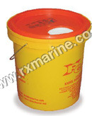 Aluminum Cleaner (Trailer Wash Acid)