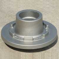 सी कास्टिंग्स