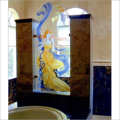 Art Glass