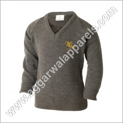 Mens Formal Sweater