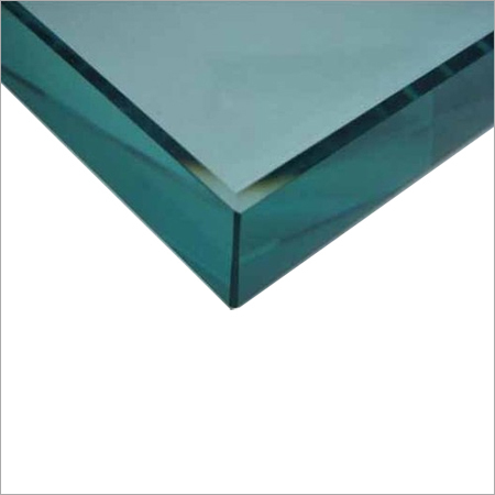 Toughened Glass