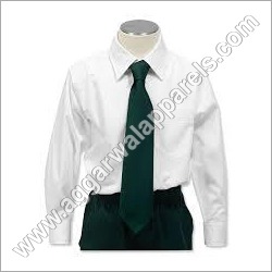 School Uniforms