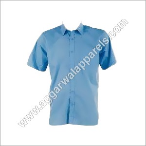 School Shirts