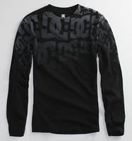 Custom Round Neck T-Shirts