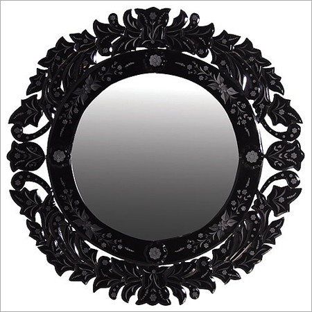 Wall Hanging Mirrors