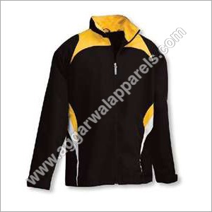 Mens Sports Track Suits