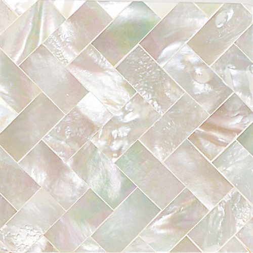 Ocean jewels Tiles