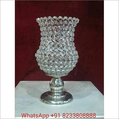 Designer Candle Stand