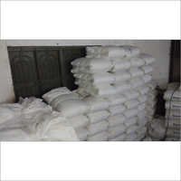 Polyester Grey Fabric