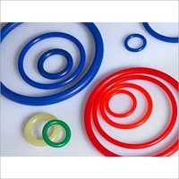 O Ring