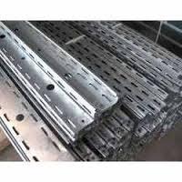Cable Trays