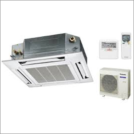 Room Air Conditioners