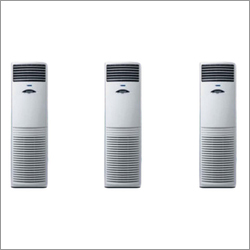 Portable Air Conditioner