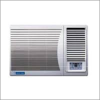 घरेलू विंडो एयर कंडीशनर