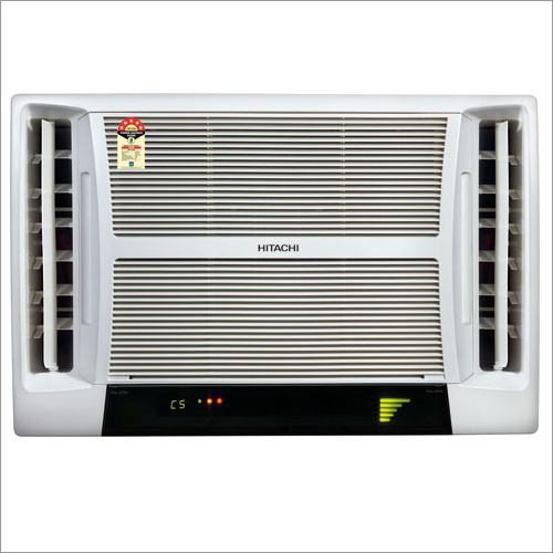 Hitachi Air Conditioner