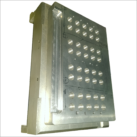 Forming Die