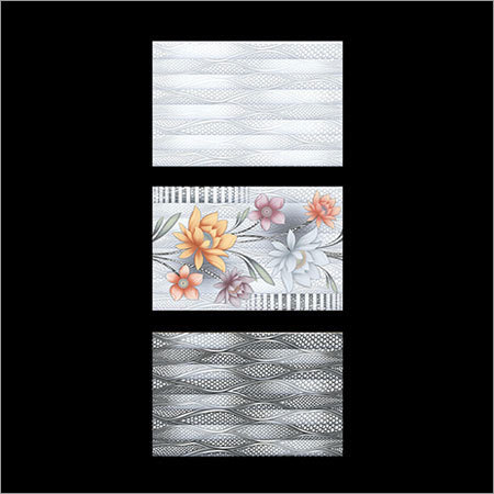 Mosaic Wall Tiles