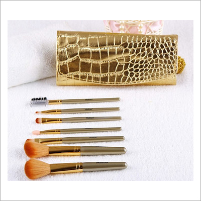 Cosmetic Bags
