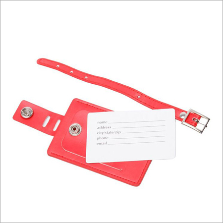 Stationery Bags