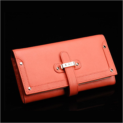 Designer Clutch Bags