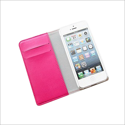 Mobile Phone Cases