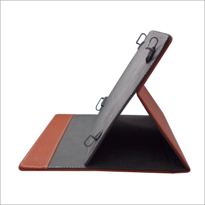 Mobile Phone Cases